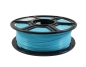 Preview: Flashforge Highspeed PLA Filament Cyan 1.75 mm 1 kg